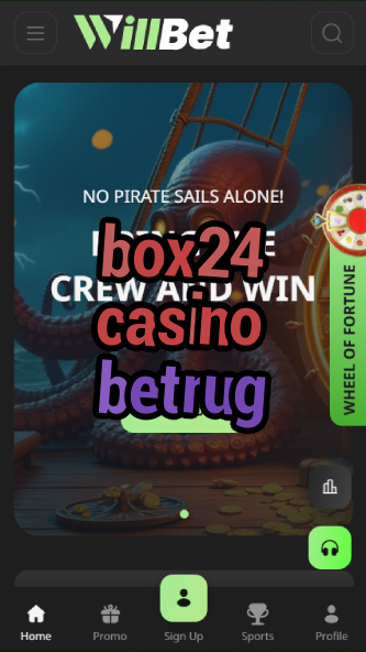 box24 casino betrug-asdasdzhjkds.com