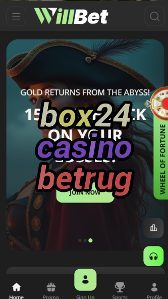box24 casino betrug-asdasdzhjkds.com