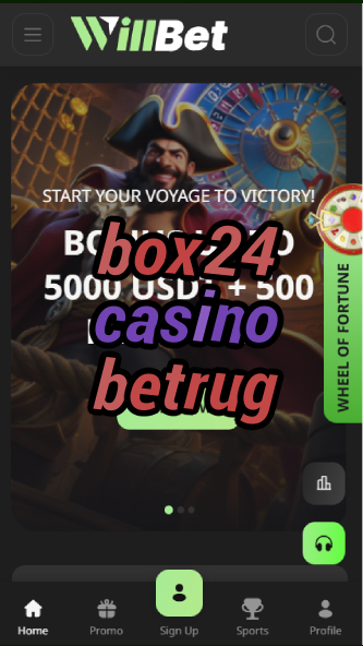 box24 casino betrug-asdasdzhjkds.com