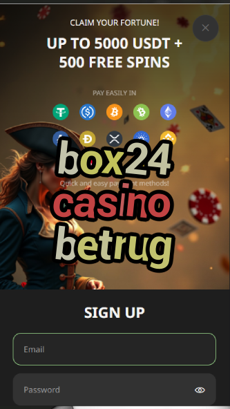 box24 casino betrug-asdasdzhjkds.com