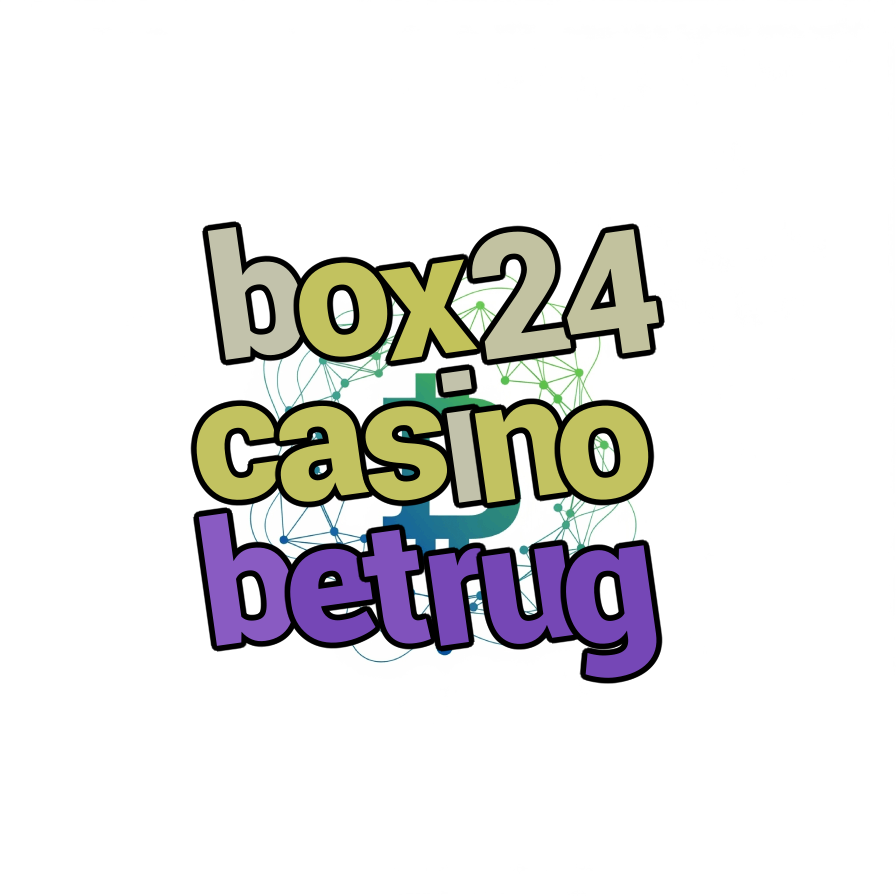 box24 casino betrug